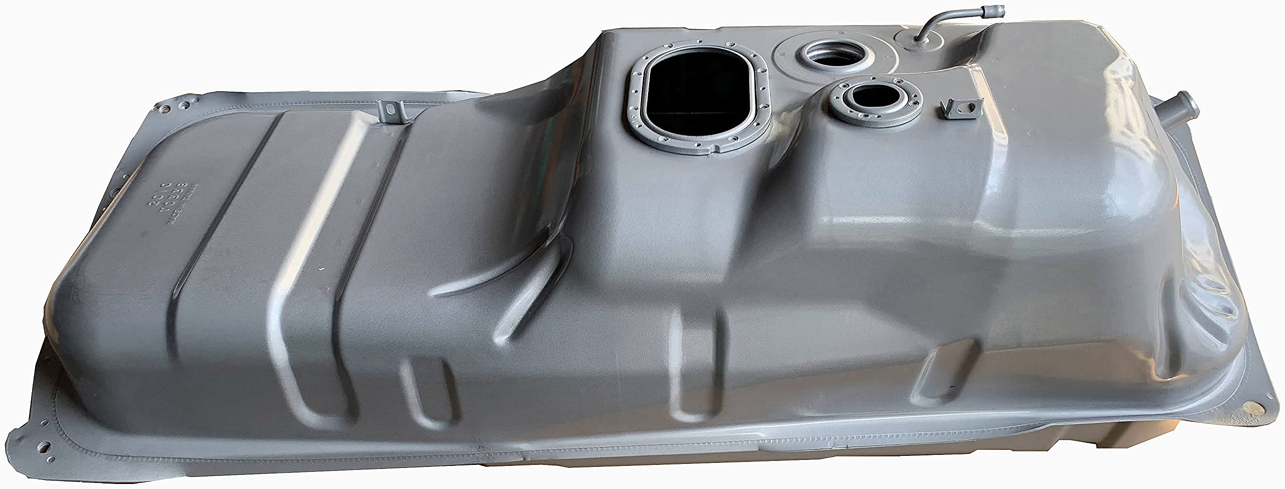 Amazon.com: Dorman 575-074 Fuel Tank Compatible with Select Toyota